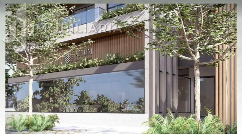 Loja à venda por R$ 983499.23, 96.79 m2 - JURERE - FLORIANOPOLIS/SC - Foto 3