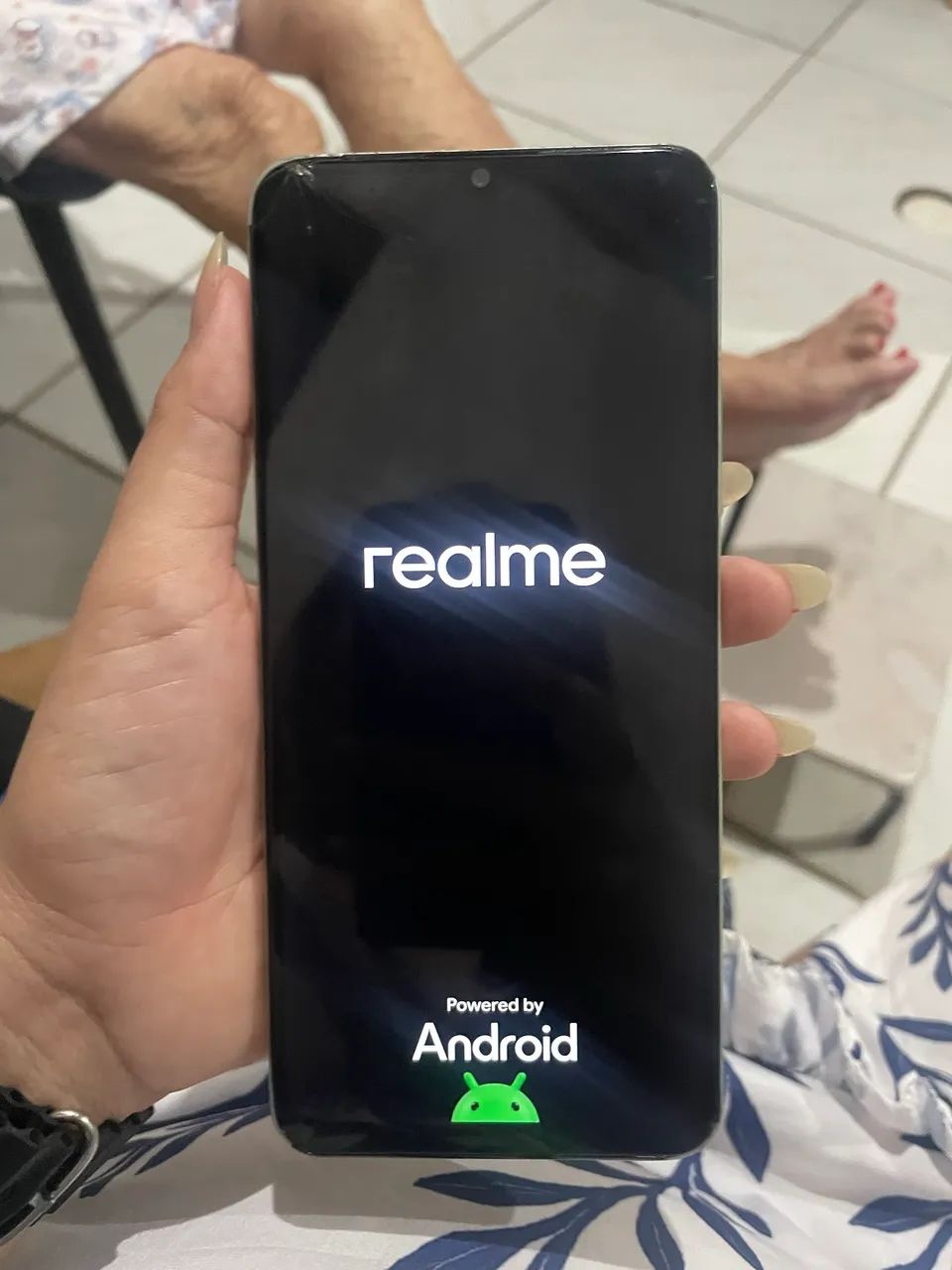 Celular  - Foto 2