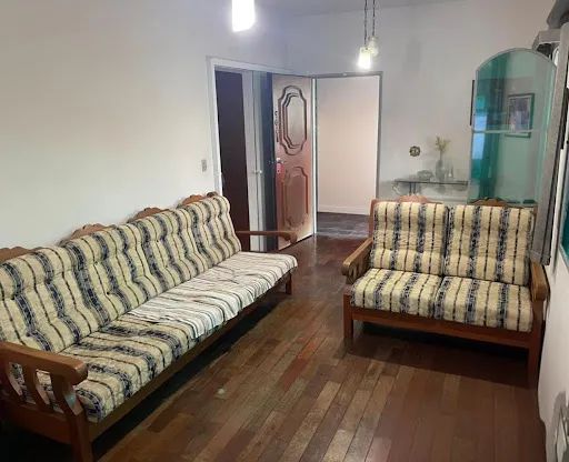 Casa com 5 dormitórios à venda, 234 m² - Jardim do Lago - Campinas/SP - Foto 4