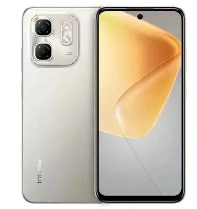 Celular  - Foto 2
