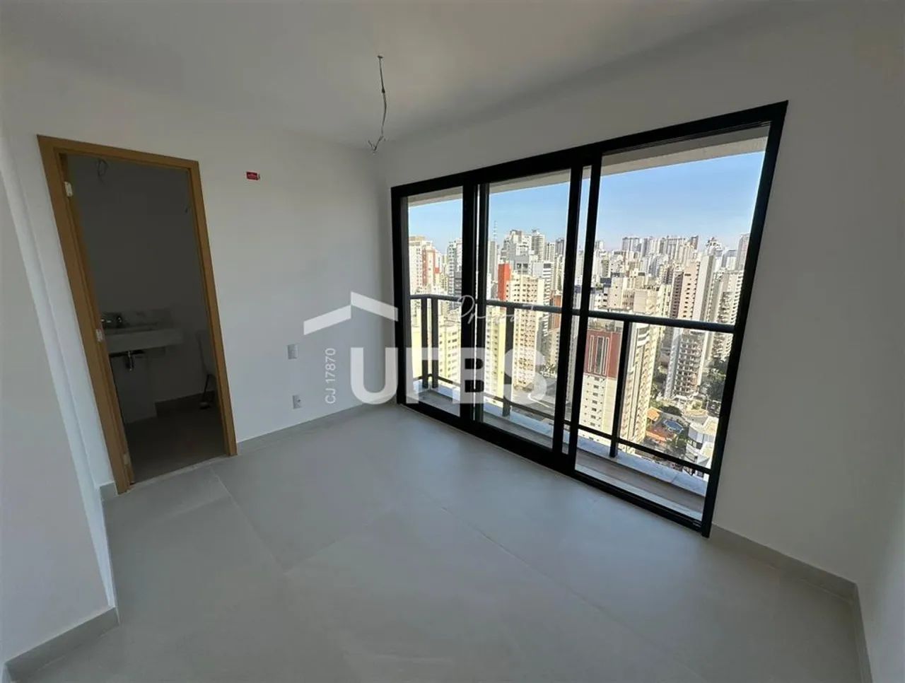 Apartamento 2 Suítes - Gyro Vaca Brava - Foto 4