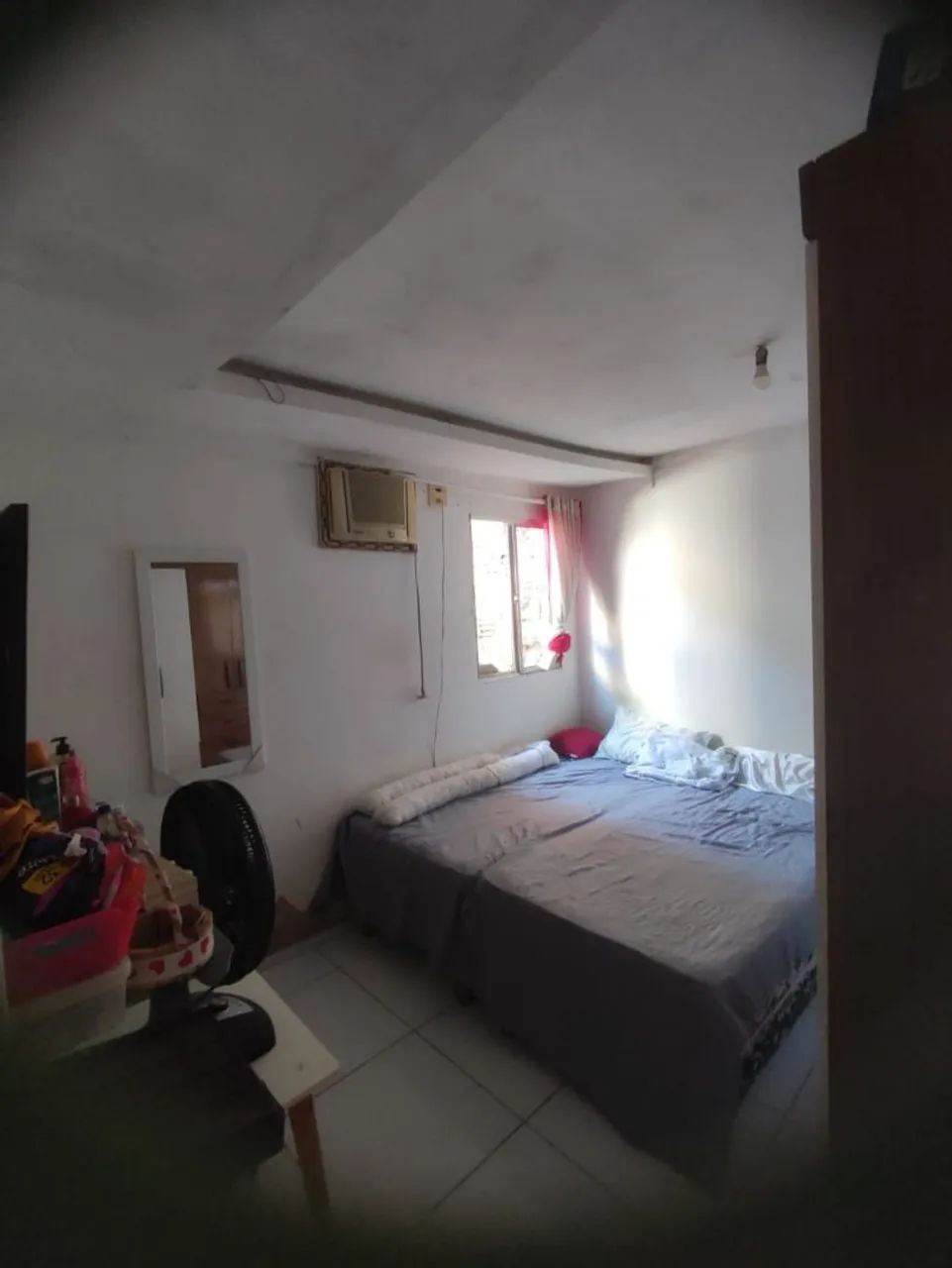 Casa no santa maria - Foto 2