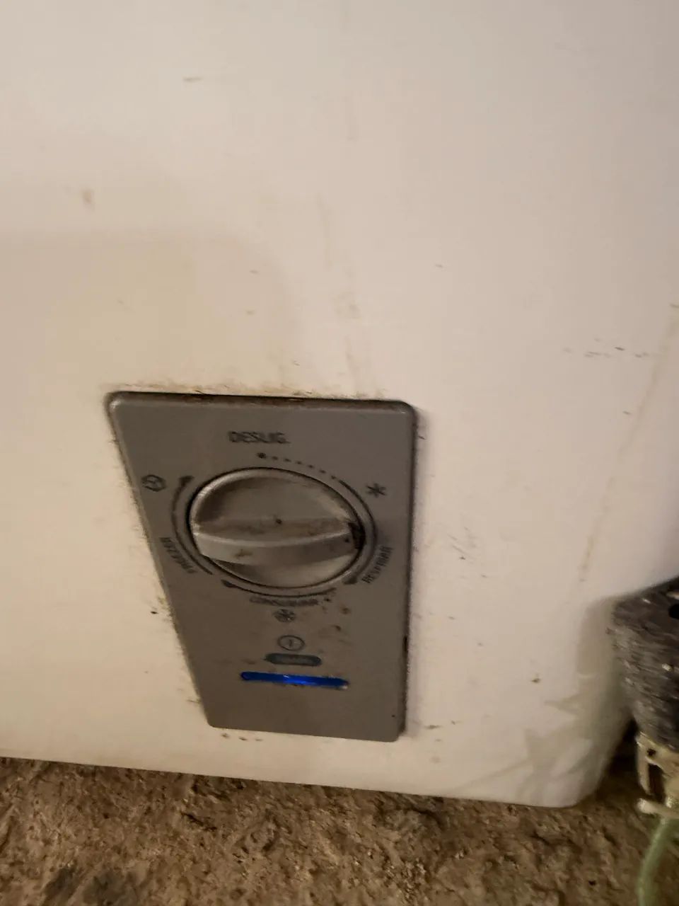 Frizzer 205 L - Foto 5