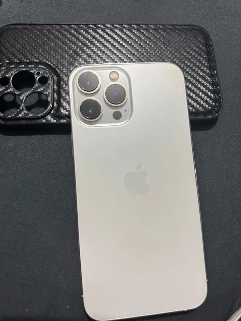 iPhone 13 Pro Max  - Foto 2