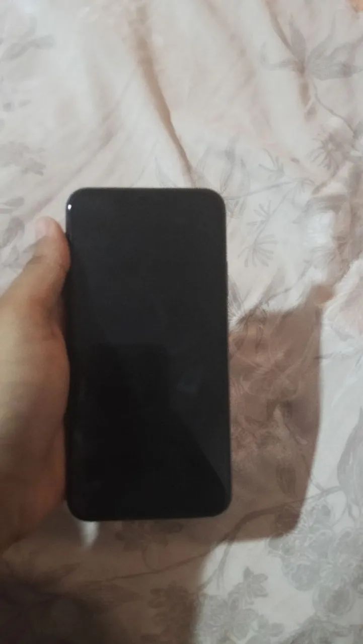 iPhone 11 pro Max  - Foto 3