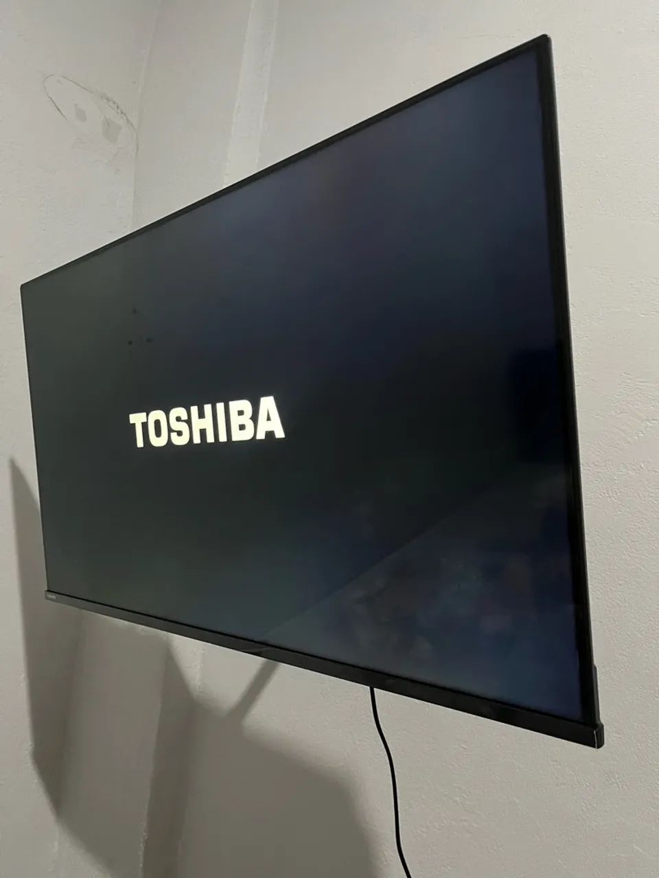  Smart TV Toshiba 40V35MS