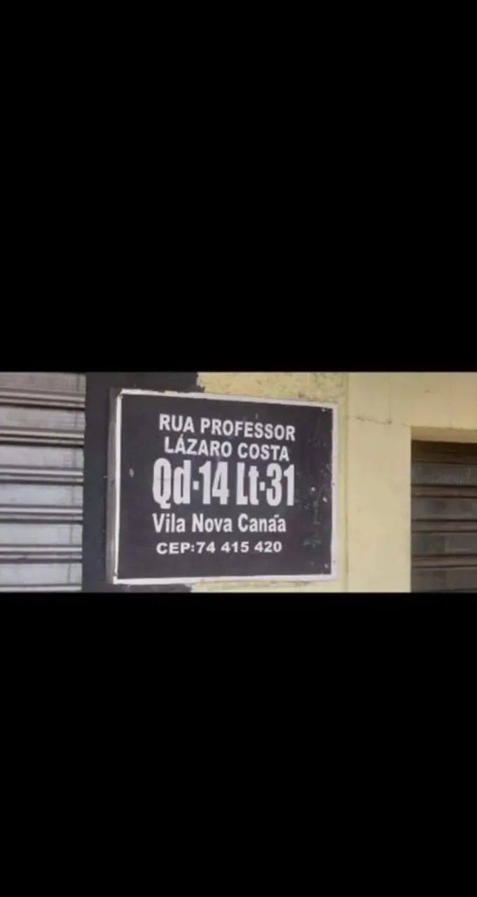 Imóvel Comercial com 3 Salas e 2 Barracões - Renda de R$ 4 Mil - Foto 2