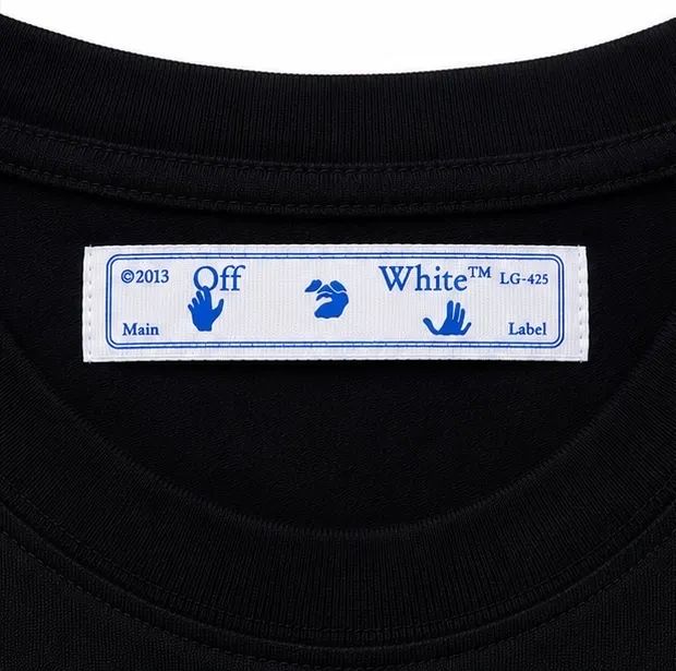 Camisa off white - Foto 3