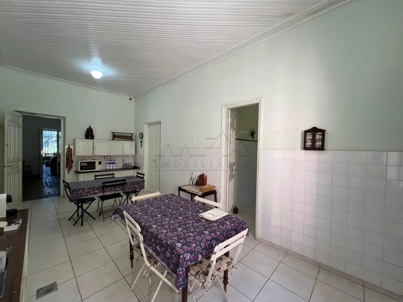 Fazenda São José - Foto 4