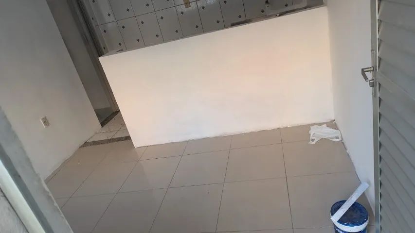 Dois Kit Net para alugar _ Terreo e Altos