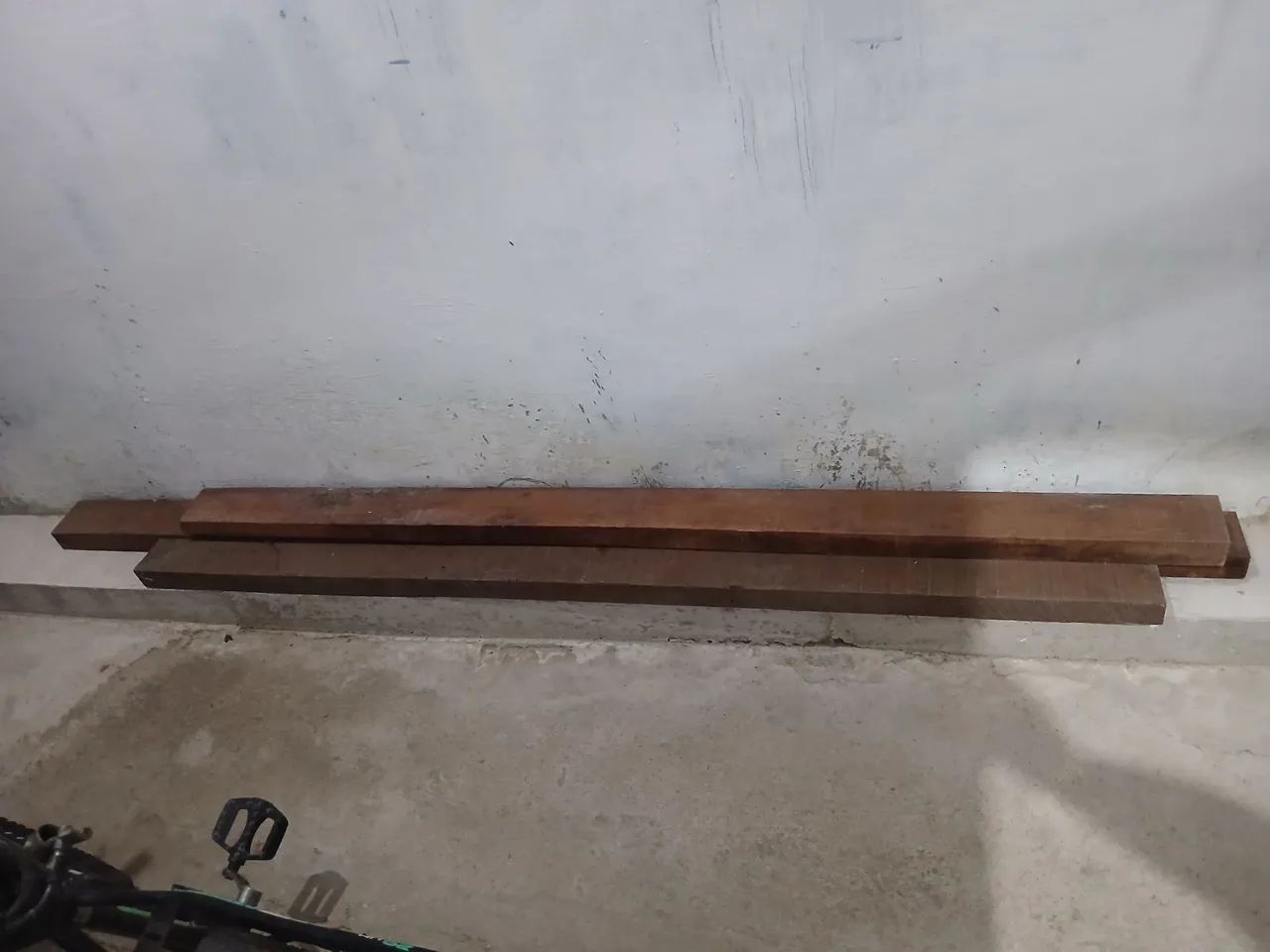 New Lines