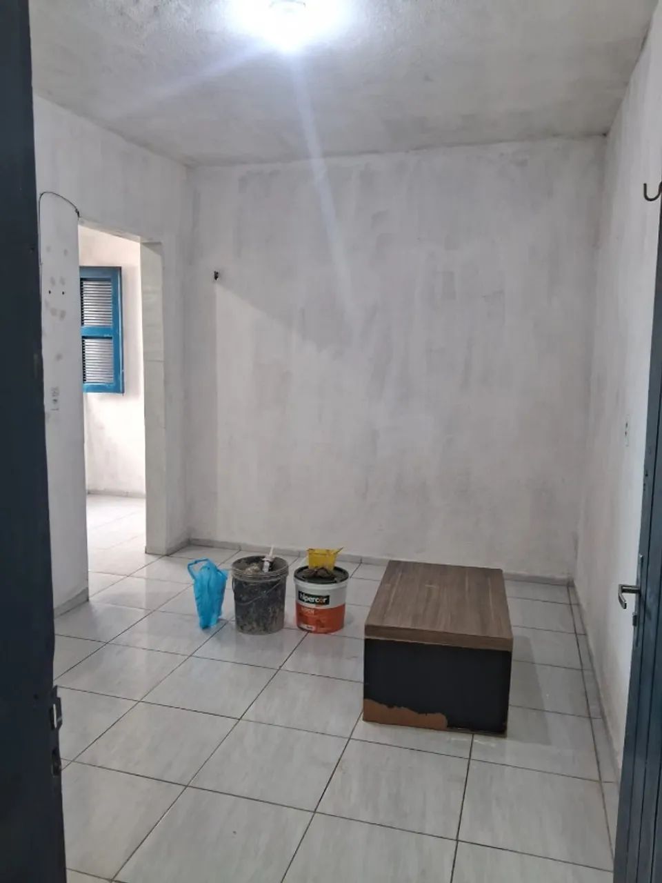 aluga-se casa - Foto 4