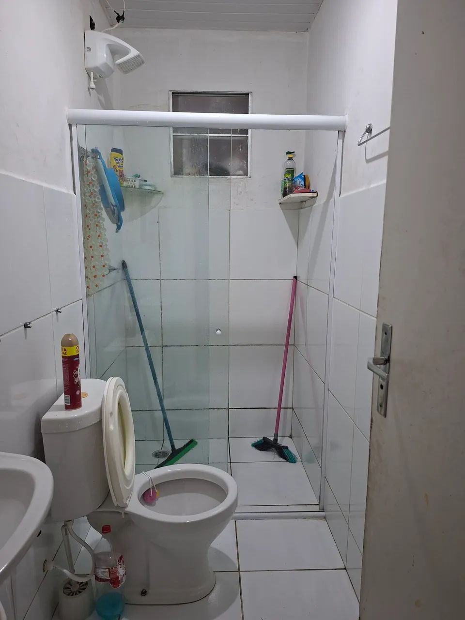Uma grande oportunidade - Foto 5