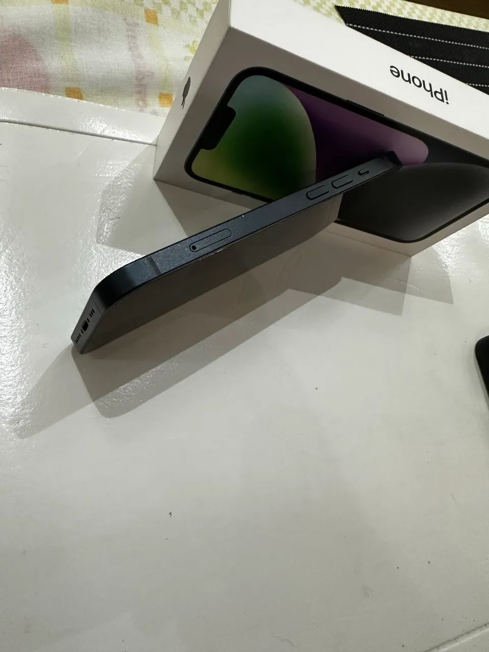 Iphone 14 - Foto 3