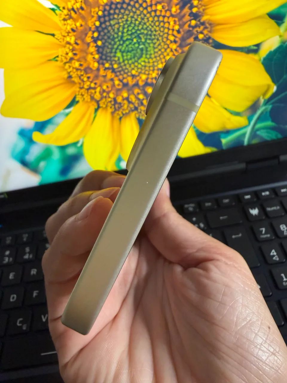 APPLE iPhone 15 Plus 128gb - Foto 2