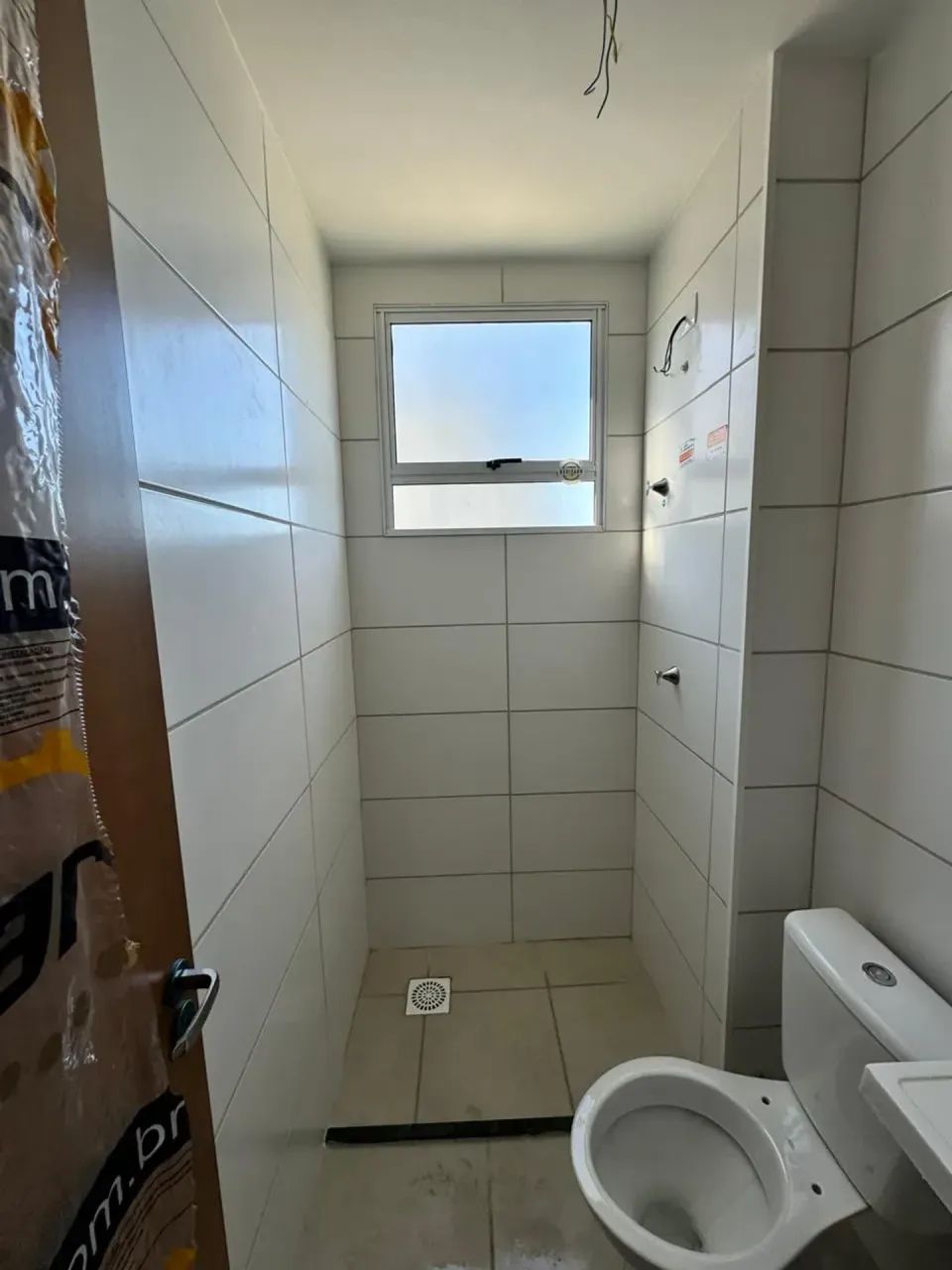 Repasse Fontana de Terni Cambeba - Foto 2