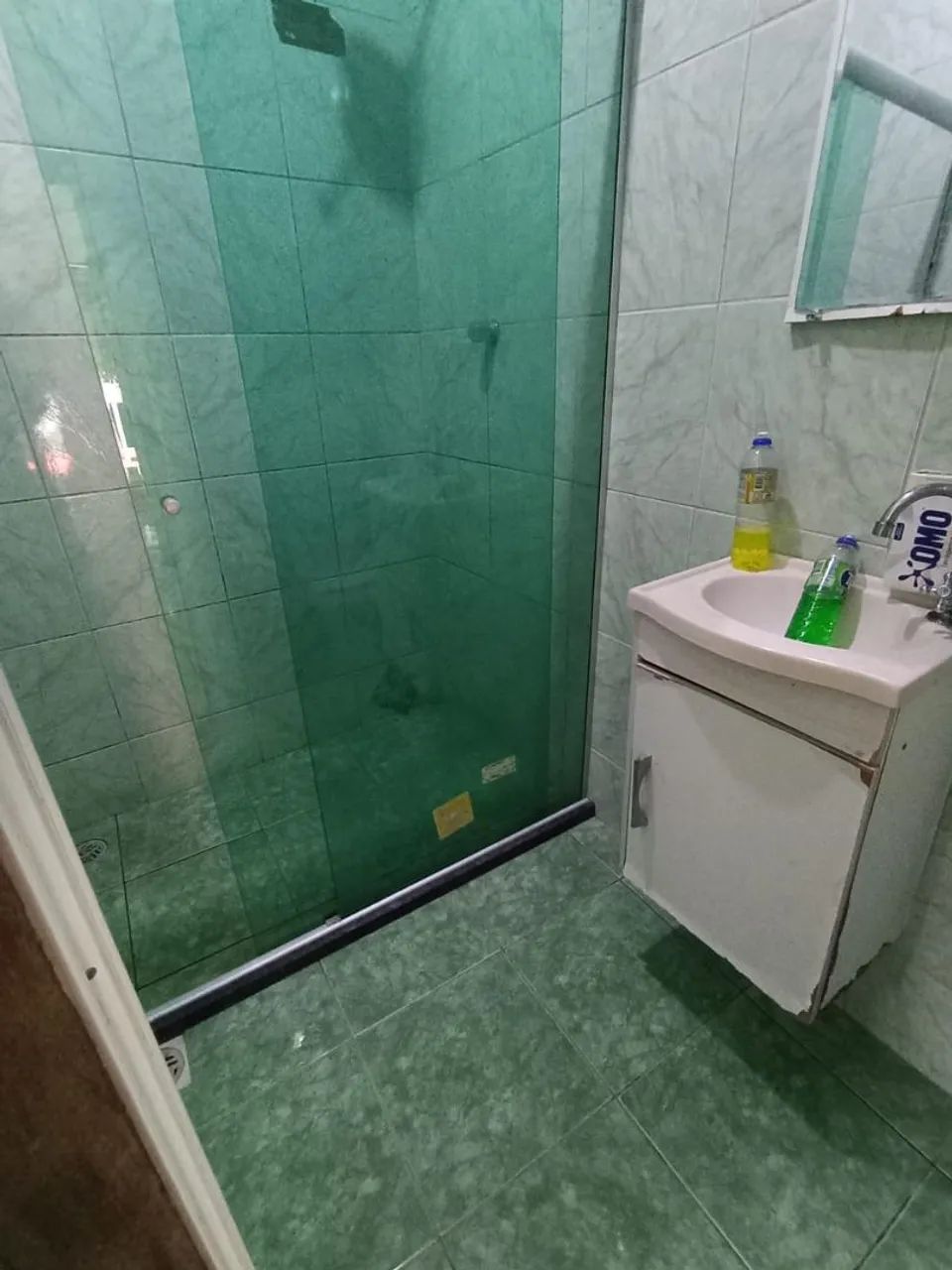 Casa em Itacaré ótimo localização  - Foto 4