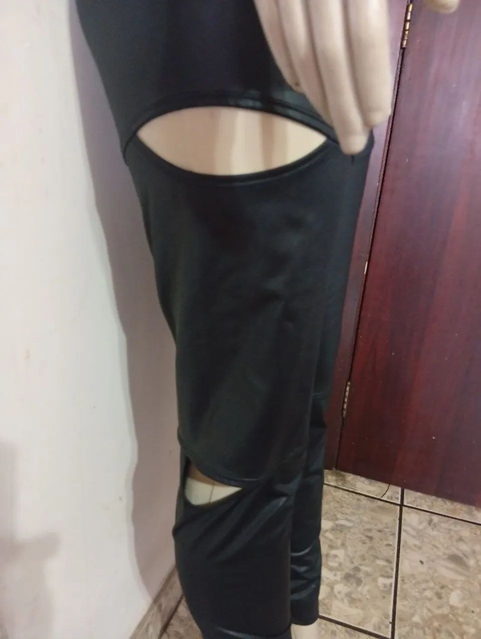 Calça Labelamafia M/G - Foto 2