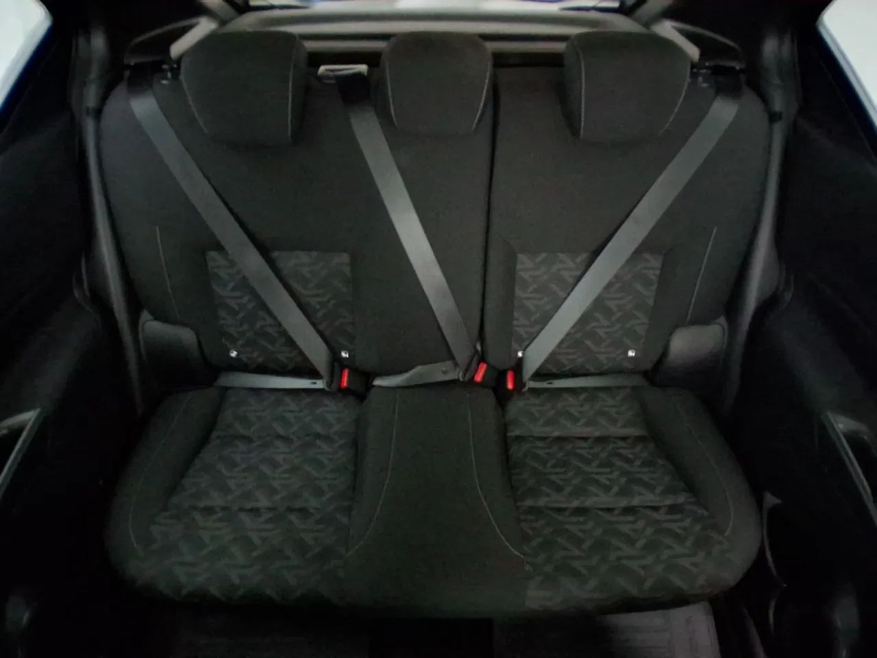 Nissan Kicks Sense 1.6 16V Flex Aut., foto 18 de 18