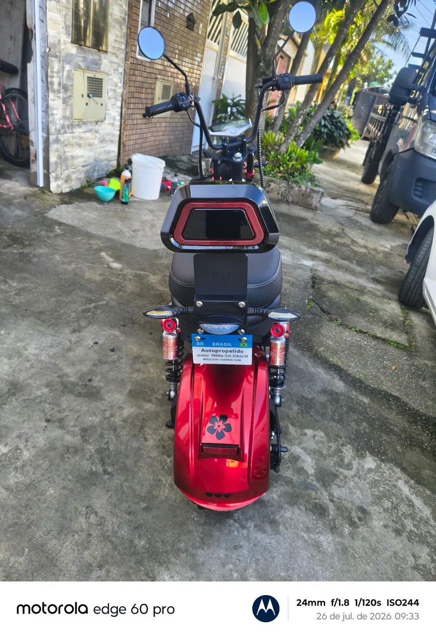 X 12 Premium  - Foto 4