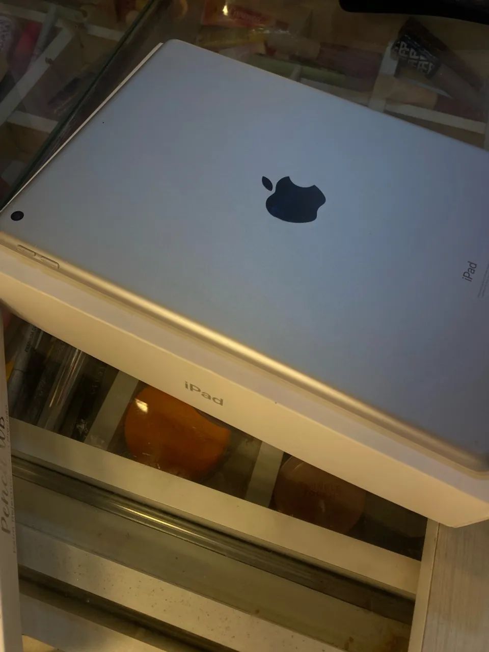 Ipad 9  - Foto 2