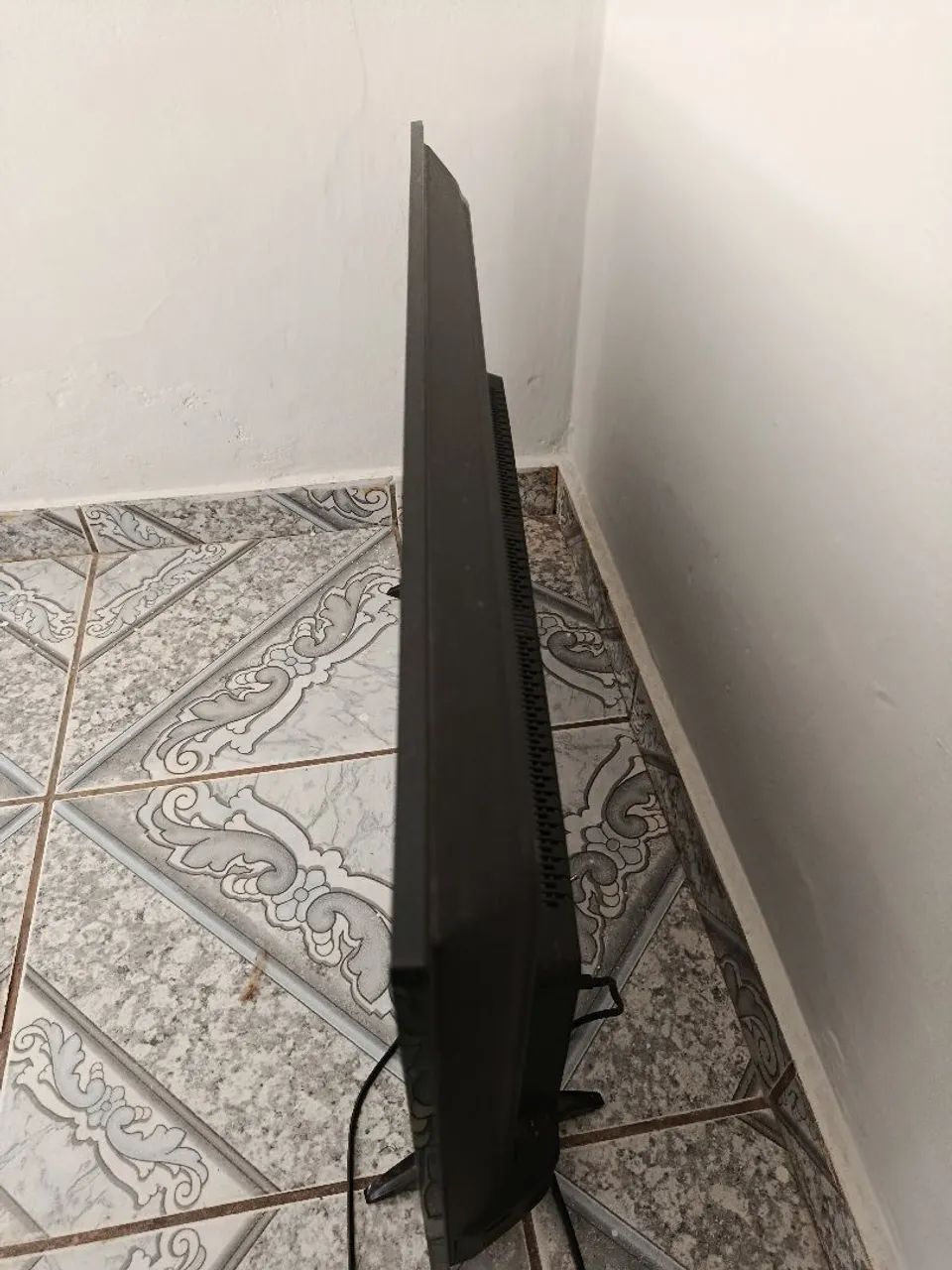  Smart Tv 32 polegadas ,whats * - Foto 4