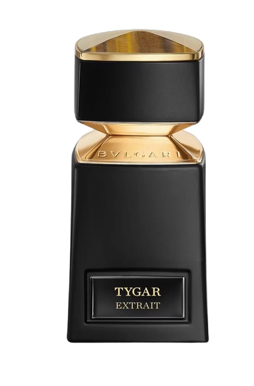 Zara Man 800 Black (100ml - ORIGINAL) - Beleza e Cuidados Pessoais
