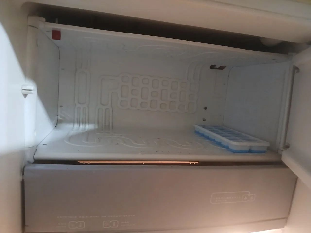 Geladeira  - Foto 3
