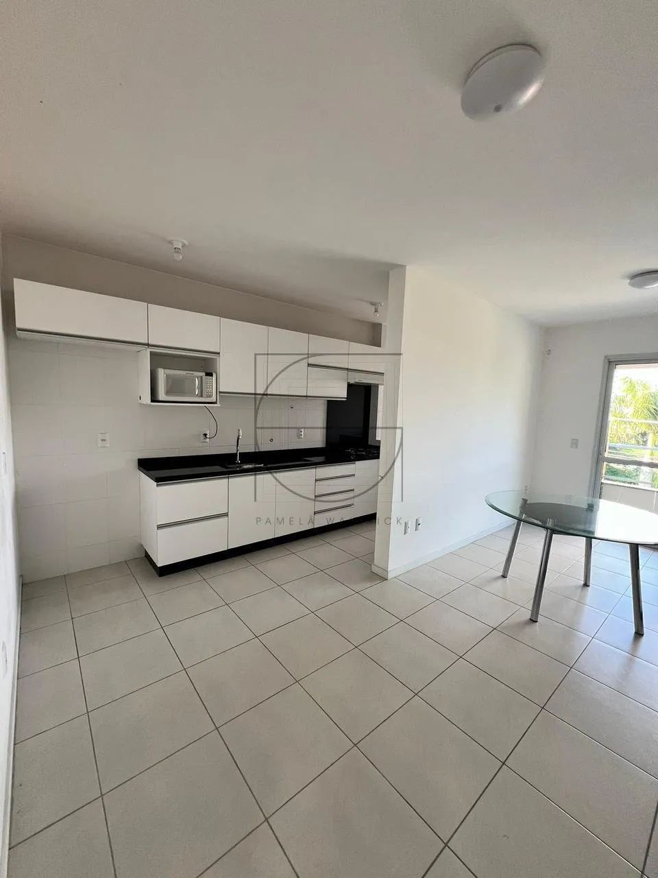 Apartamento à venda em Canasvieiras, Florianópolis - Foto 2