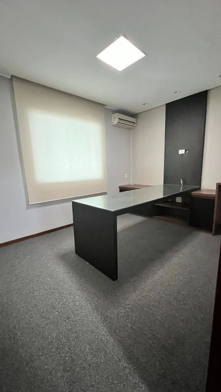Casa Comercial, 150m², Centro de Betim - Foto 5
