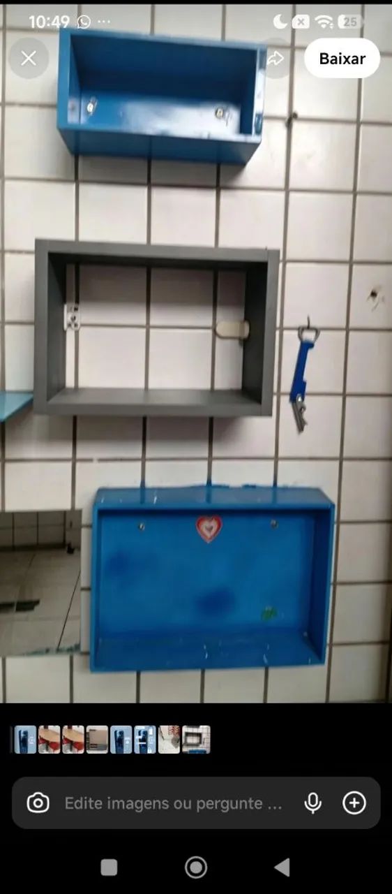 vendo  - Foto 2