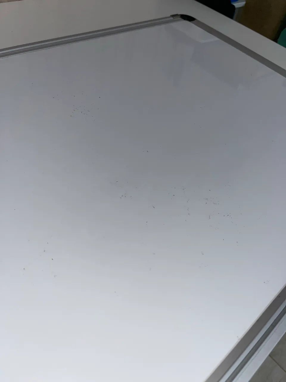 Quadro branco (maior) - Foto 5