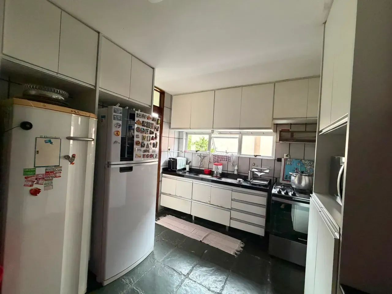 OPORTUNIDADE | CASA NO ALDEBARAN BETA - Foto 2