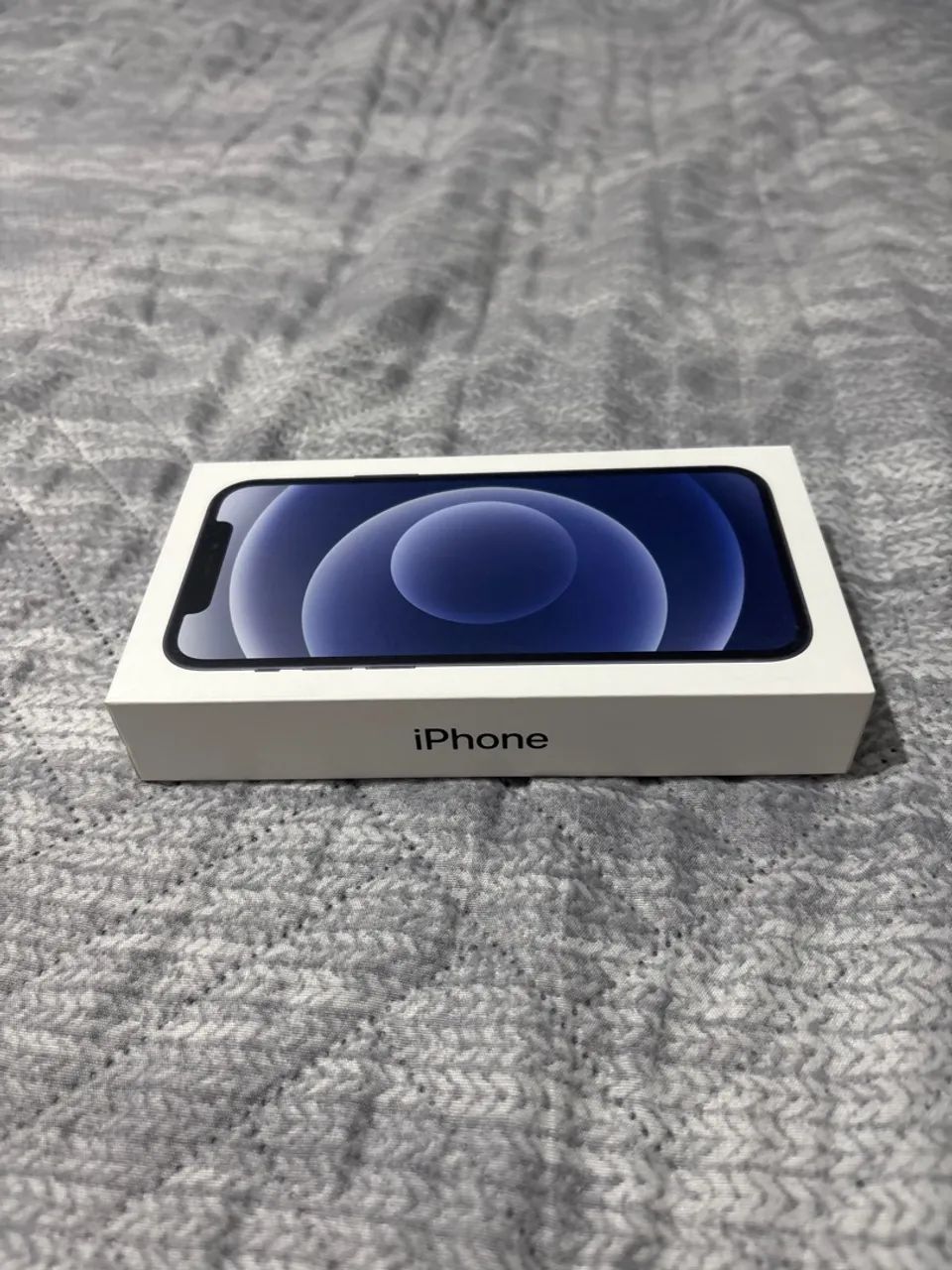IPHONE 15 256gb - Foto 4