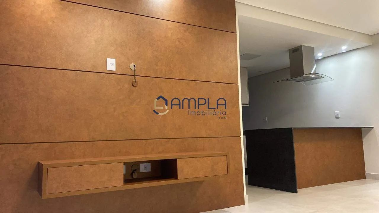 Apartamento à venda, 2 quartos, 2 suítes, 2 vagas, Buritis - Foto 2