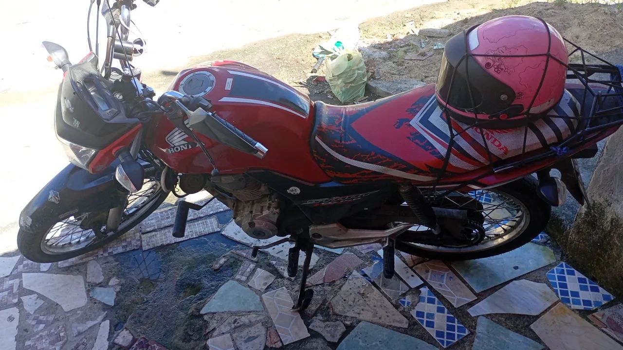 Troca  - Foto 3