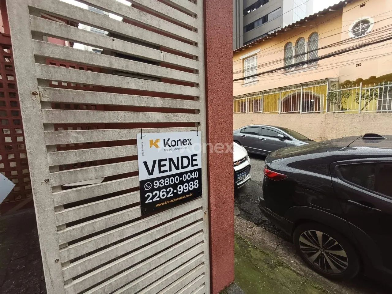 Casa Comercial a venda em Pinheiros - Foto 4