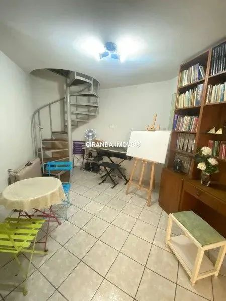 Sobreloja em Galeria - Ouro Velho - Foto 2