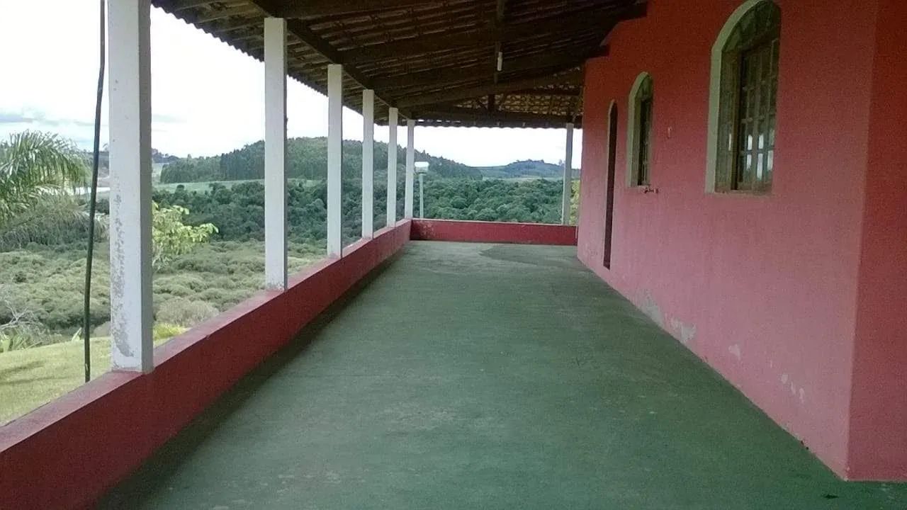 Chácara em Munhós M.G - Foto 2