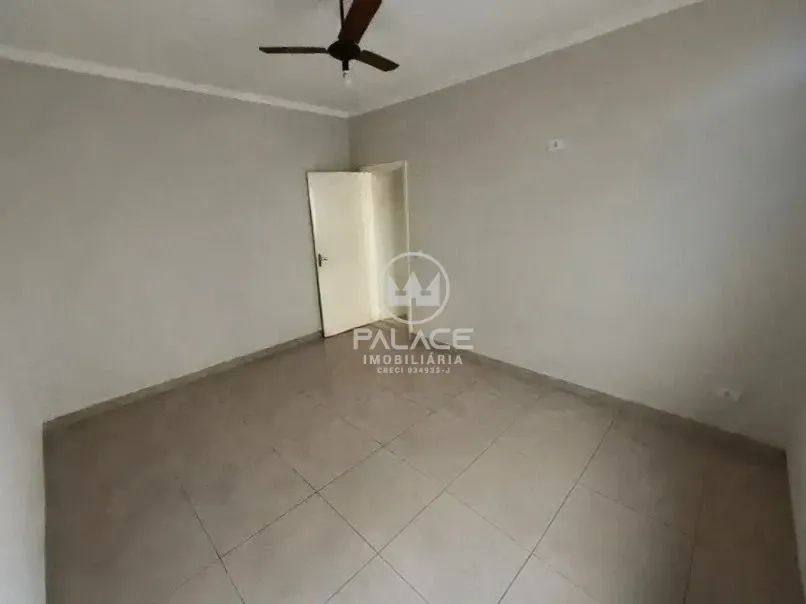 Casa disponivel para locação - Foto 5