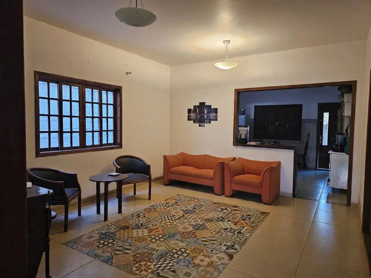 Vendo casa em Seropédica  - Foto 5