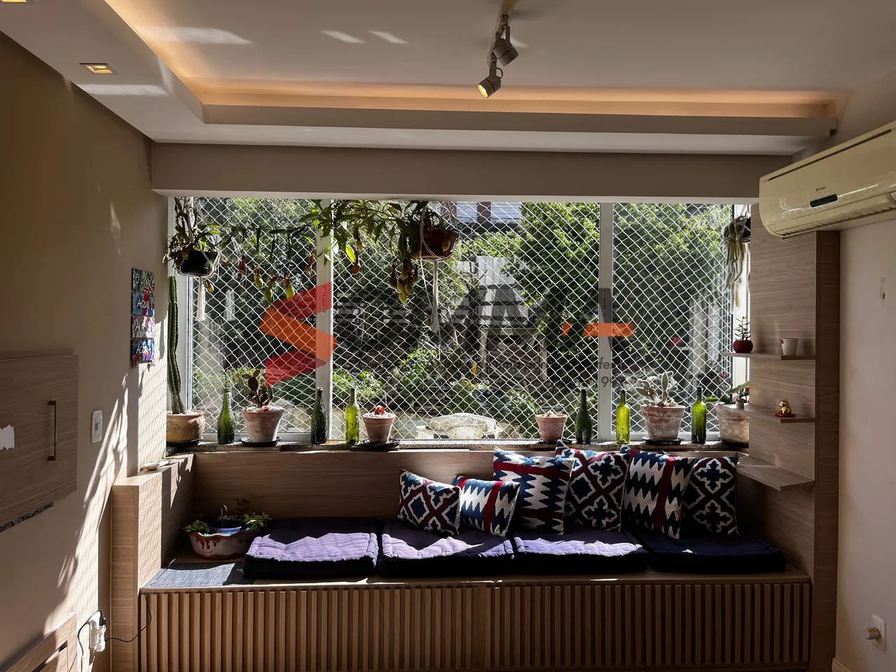 Venda Apartamento PORTO ALEGRE RS Brasil - Foto 4
