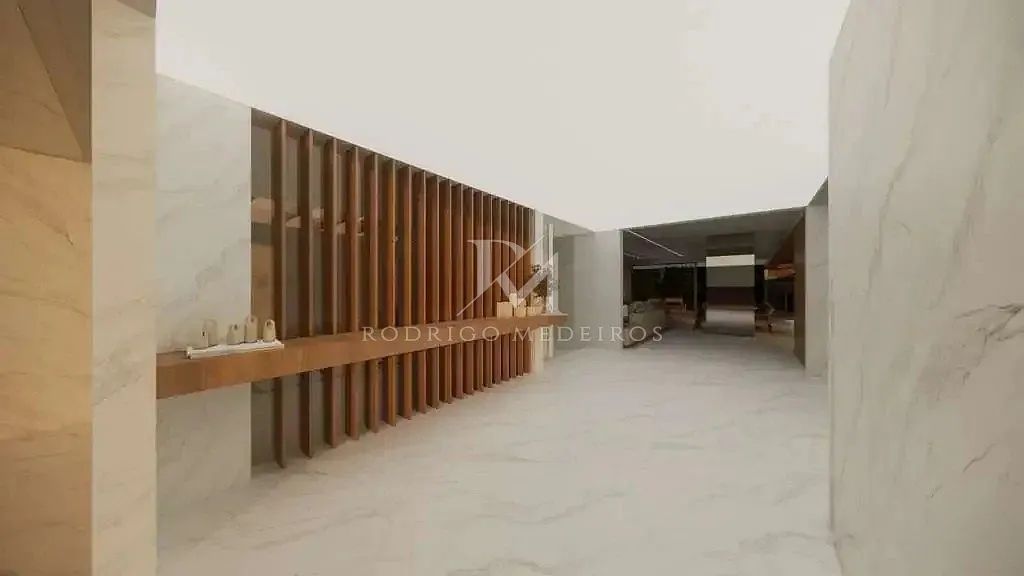 Casa com 7 suítes à venda em Jurerê Internacional, Florianópolis - Foto 3