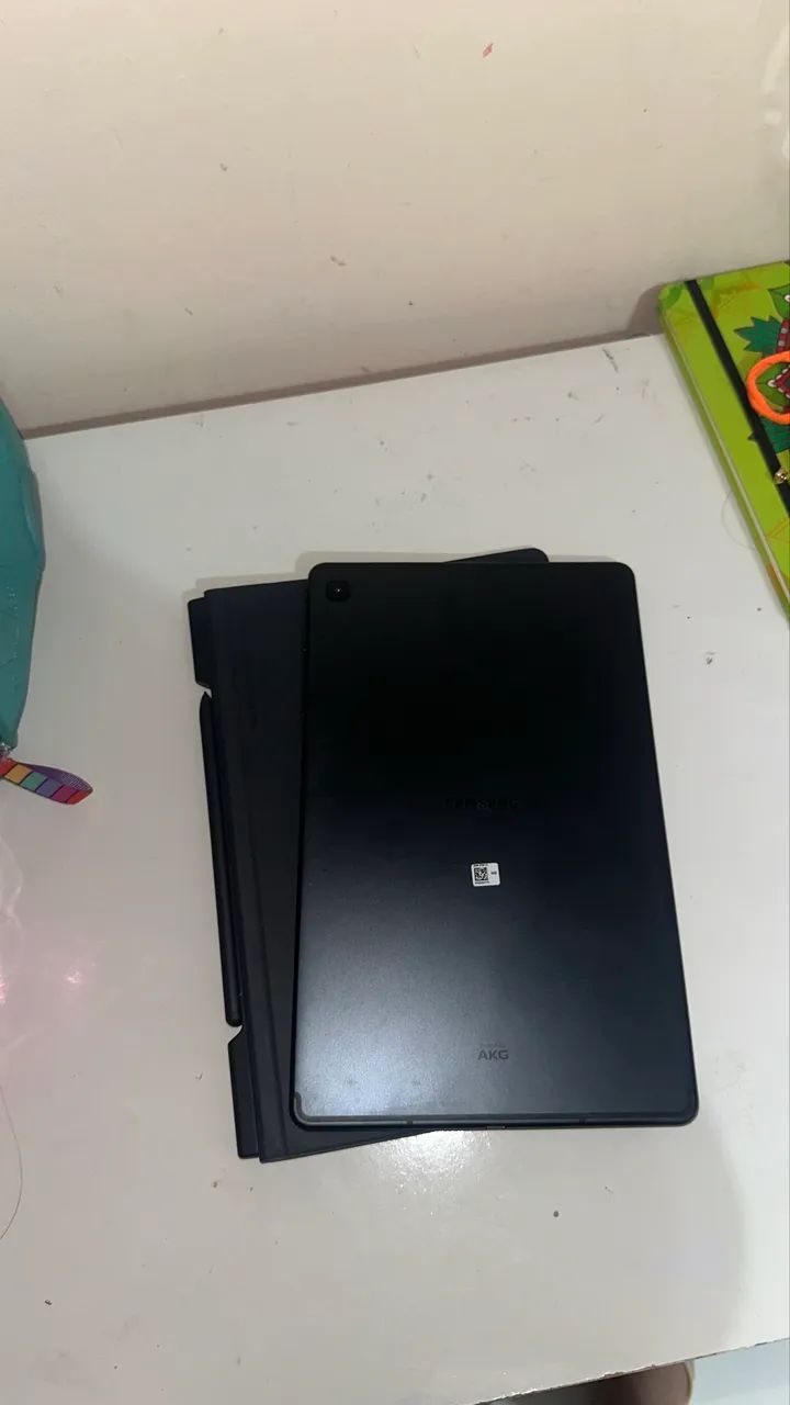 Vende-se tablet  - Foto 2