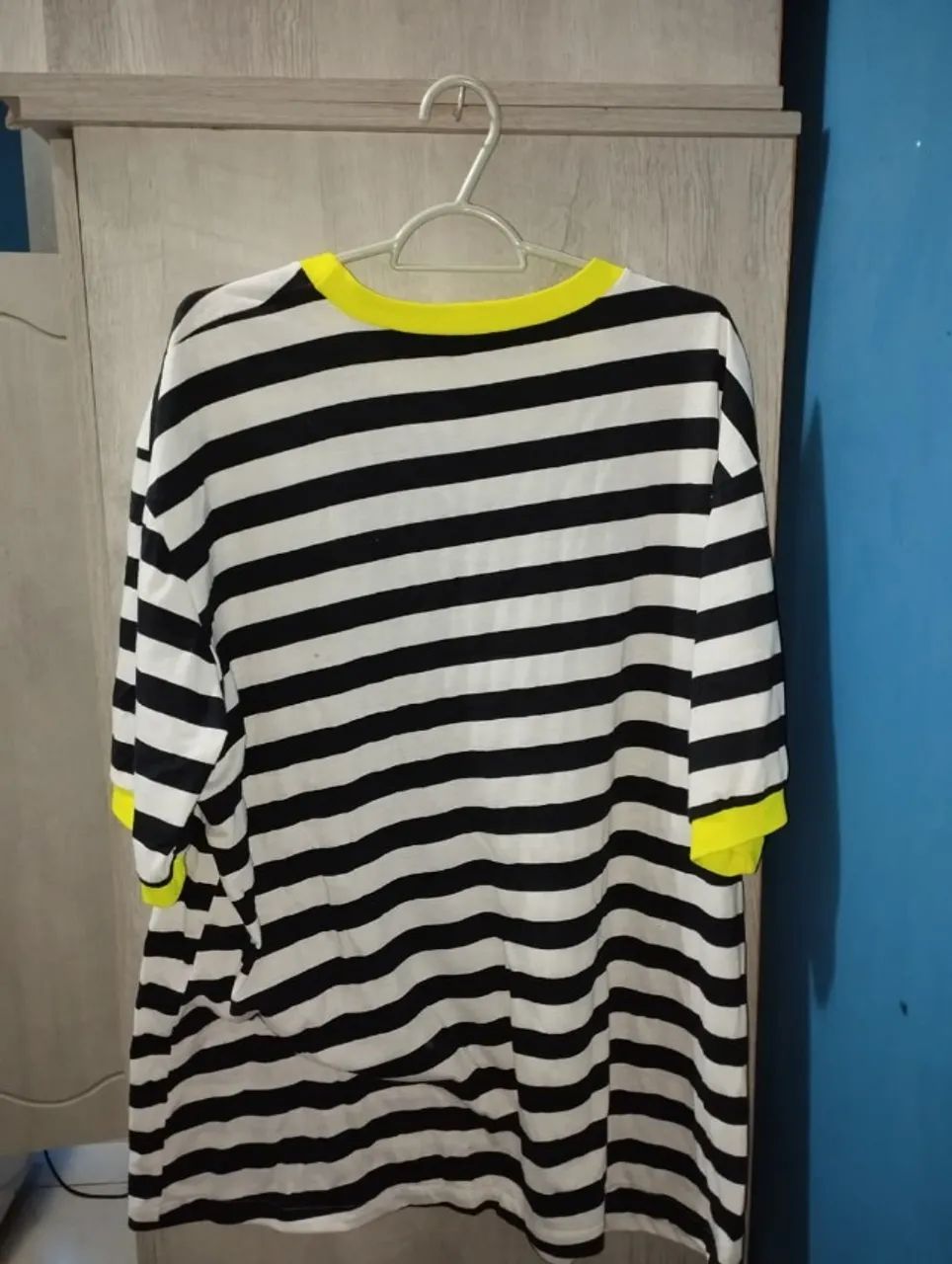 Camiseta Sufgang original  - Foto 2