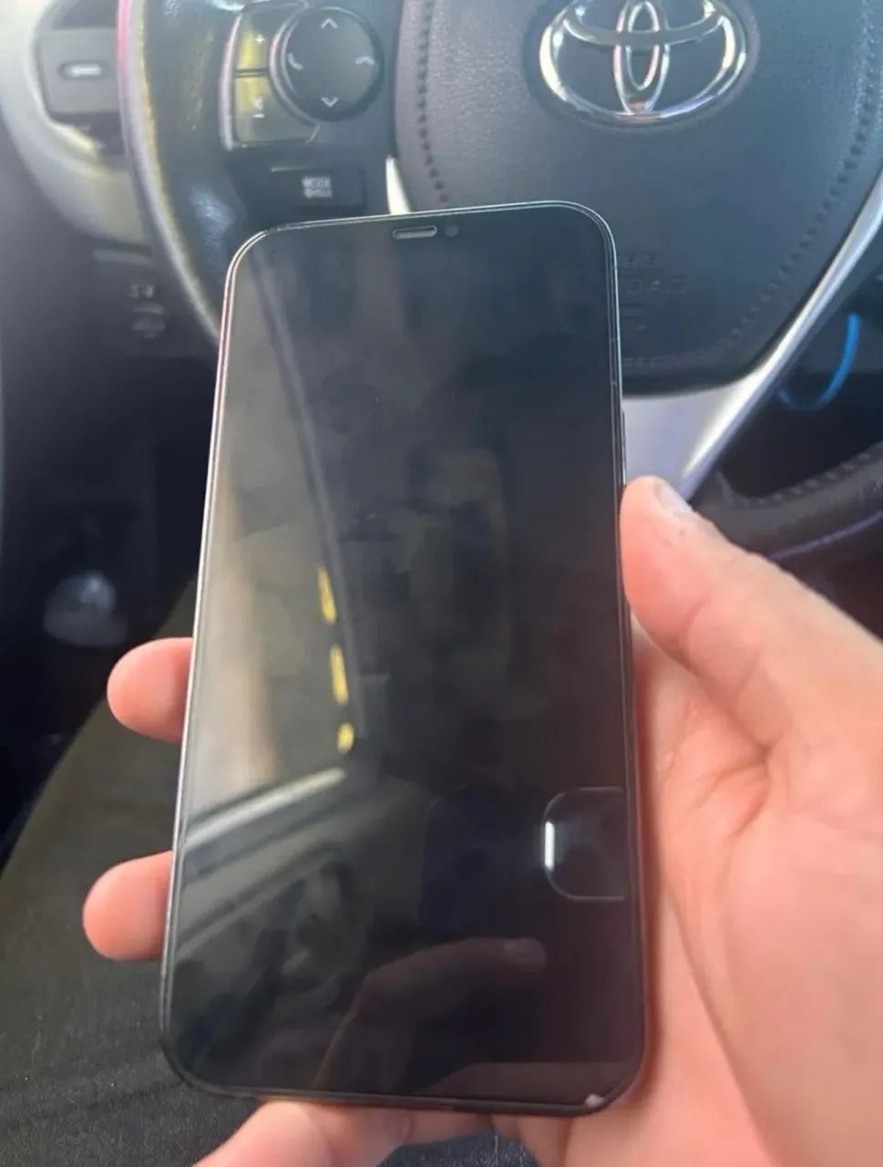 Vendo iPhone 12 Pro Max  - Foto 2