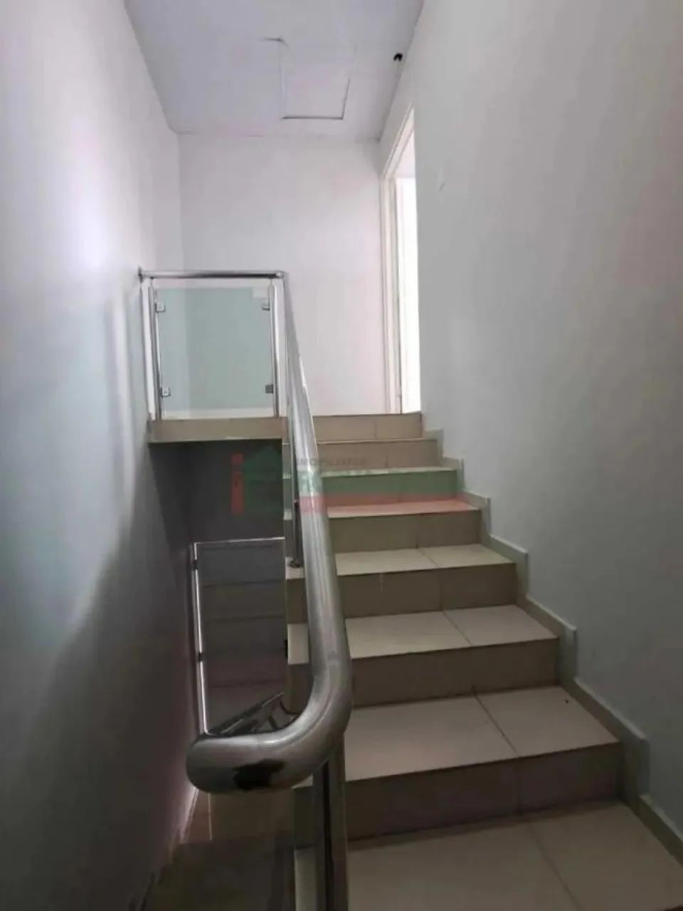 Excelente Predio Comercial a venda em TERESINA - Foto 4