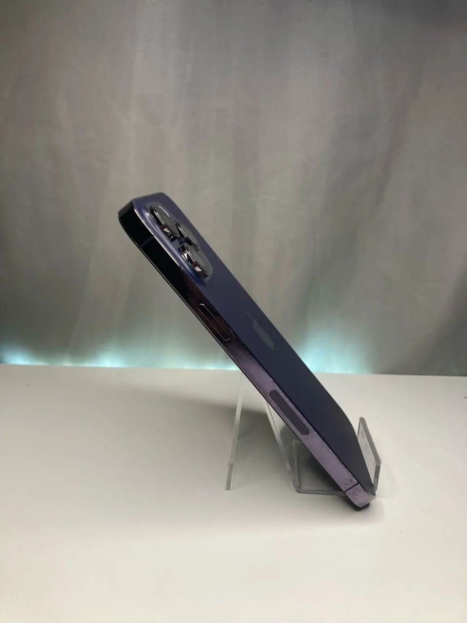 iPhone 14 Pro Max 128Gb - Foto 3