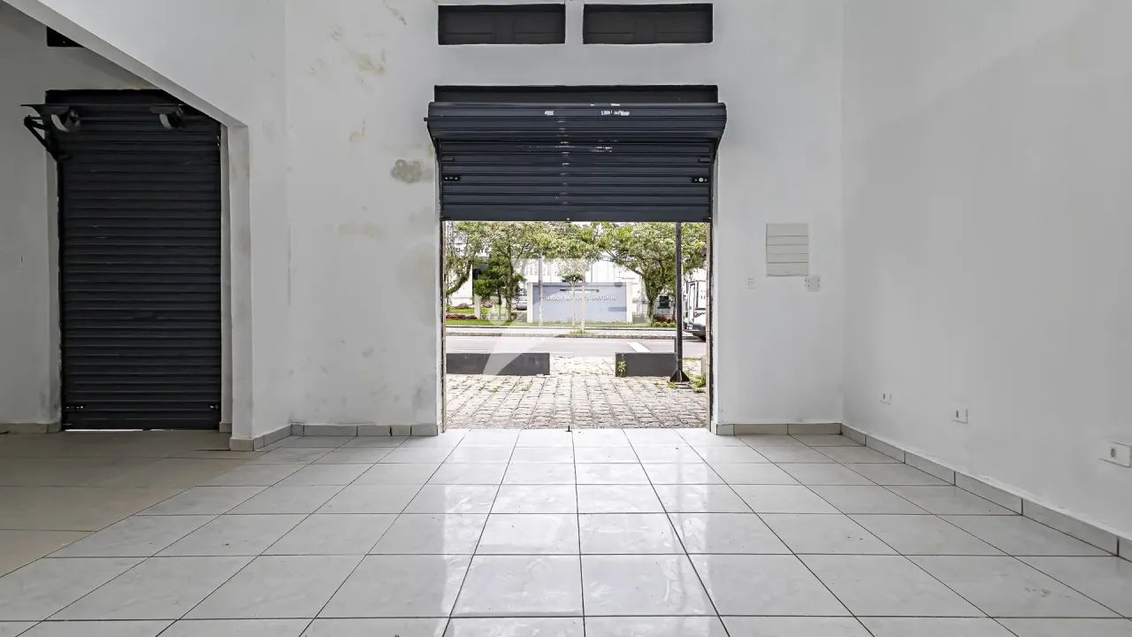 Loja Boa Vista 50m² - Foto 4
