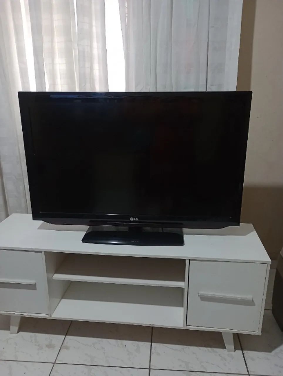 Tv LG - Foto 2